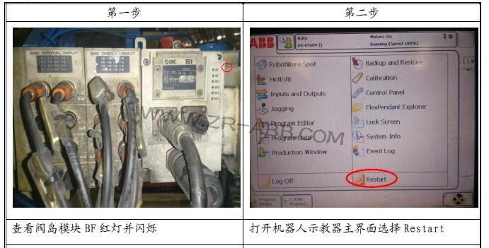 BSport体育官网߹ά