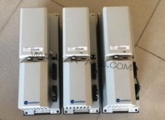 BSport体育官网M2000ģ3HAB8101ά