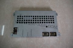 BSport体育官网DSQC668 3HAC029157-001/05ά