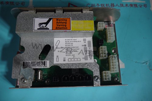 BSport体育官网DSQC662Դ3HAC026254-001/11ά