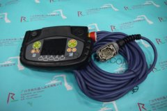 BSport体育官网Ϳʾ3HNA006148-001޷ά
