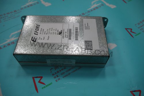 BSport体育官网电源模块DSQC505 3HAC4296-1无任何输出维修