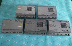 BSport体育官网DSQC663 3HAC029818-001Դģϻբά