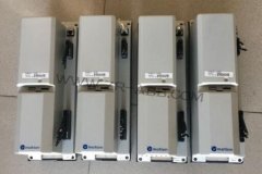BSport体育官网DSQC345C3HAB8101-3¶Ⱦά