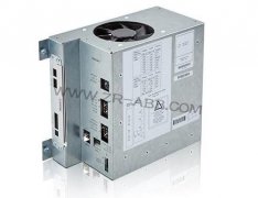 BSport体育官网DSQC336 3HNE04092-1ƹԴά