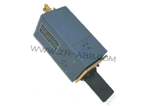 Telesis TMM5100/420针式打标机打标不准故障维修
