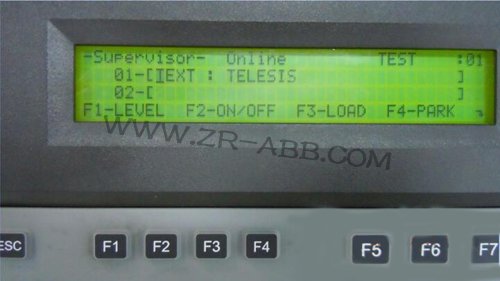 سTMC420ά