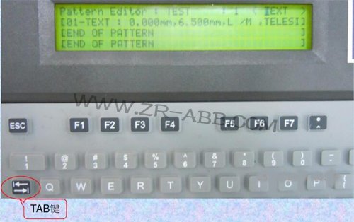 سTMC420ά