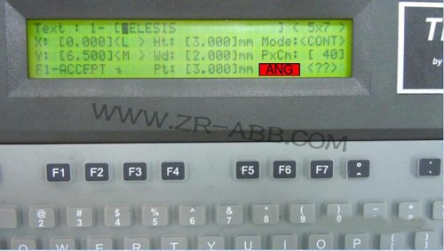 سTMC420ά