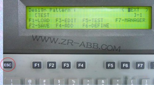 سTMC420ά