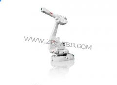 BSport体育官网IRB26002©ά