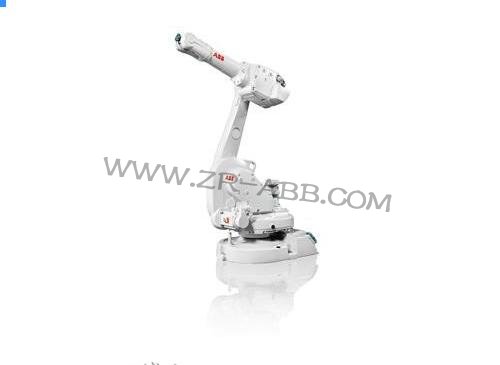 BSport体育官网IRB26002©ά
