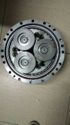 BSport体育官网IRB4600ٻͷ©ά