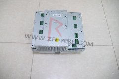 BSport体育官网DSQC406 3HAC036301-001/04ŷϱά