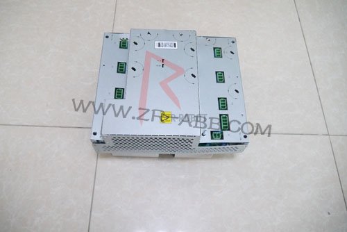 BSport体育官网DSQC406 3HAC036301-001/04伺服驱动器故障报警维修