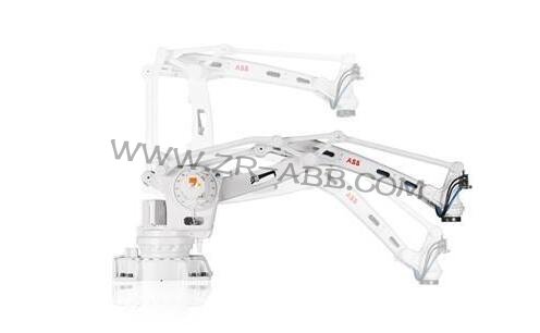 ABBذƳȫIRB460
