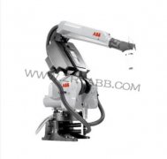 ABBͿIRB 5400ά