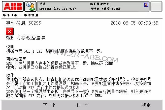 BSport体育官网ϴȫ