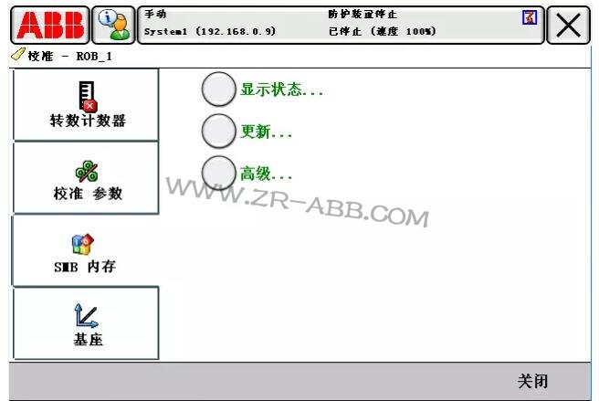 BSport体育官网ϴȫ