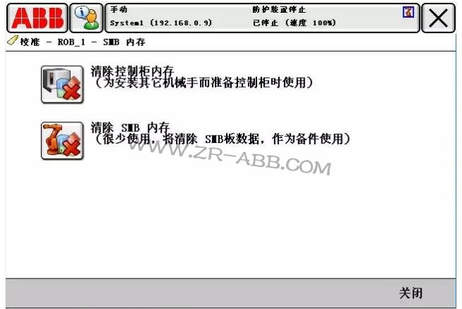 BSport体育官网ϴȫ