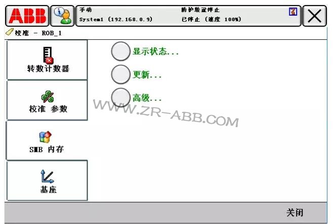 BSport体育官网ϴȫ