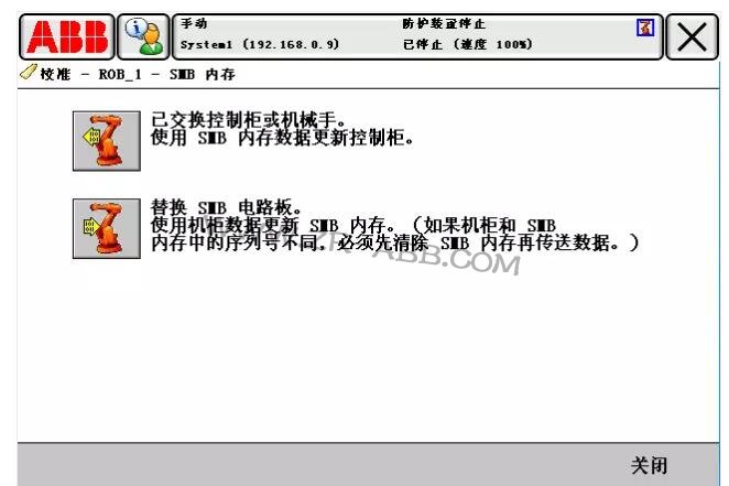 BSport体育官网ϴȫ