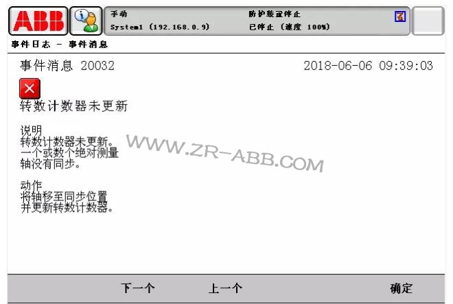 BSport体育官网ϴȫ