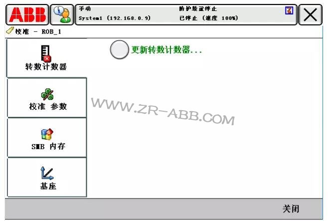 BSport体育官网ϴȫ