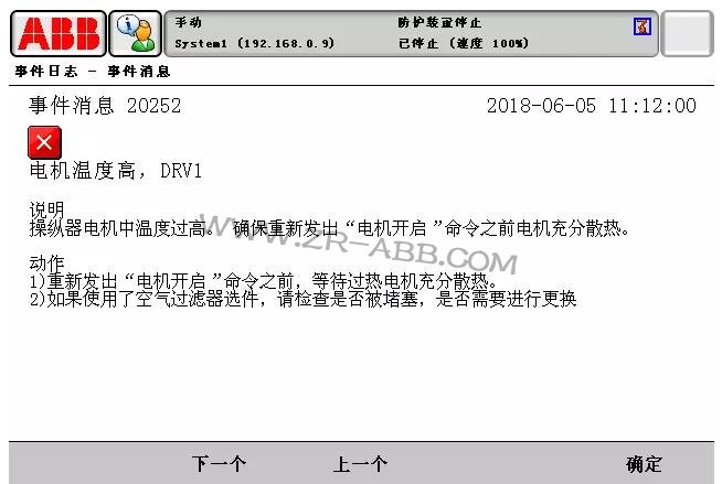 BSport体育官网ϴȫ