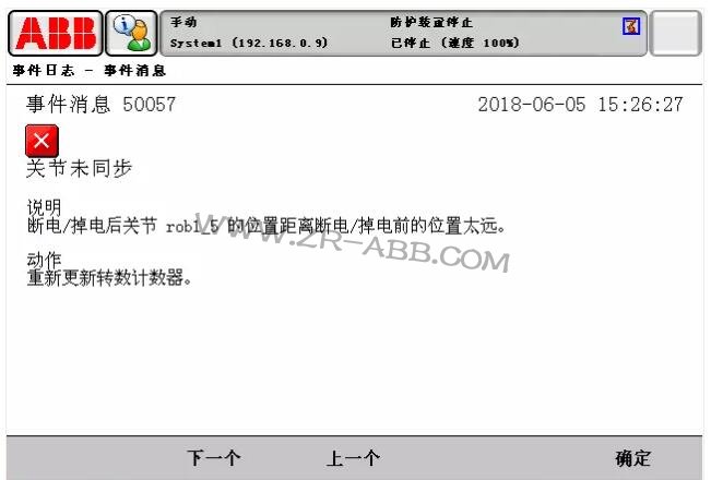 BSport体育官网ϴȫ