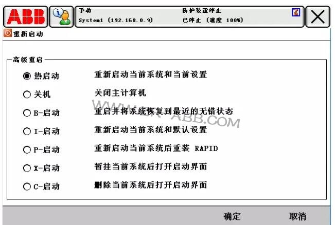 BSport体育官网ϴȫ