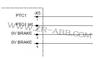 BSport体育官网ϴȫ