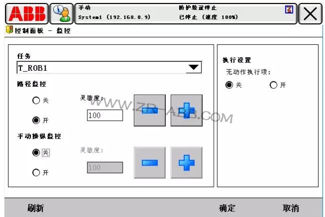 BSport体育官网ϴȫ