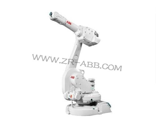 ABBװIRB1600Ҫص