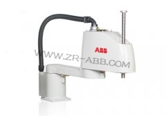 ABBװάޣBSport体育官网IRB 910SC