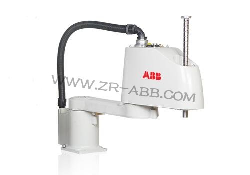 ABB装配机器人维修,BSport体育官网IRB 910SC的特征