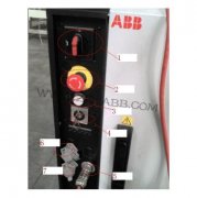 BSport体育官网ʾ沼