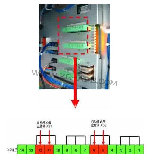 BSport体育官网安全板和几种安全保护模式