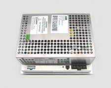 BSport体育官网IRC5ƹԴDSQC661 3HAC026253-001ά