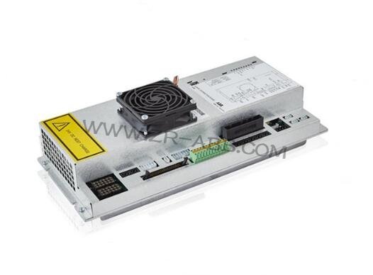 BSport体育官网电源模块PDB-01短路维修
