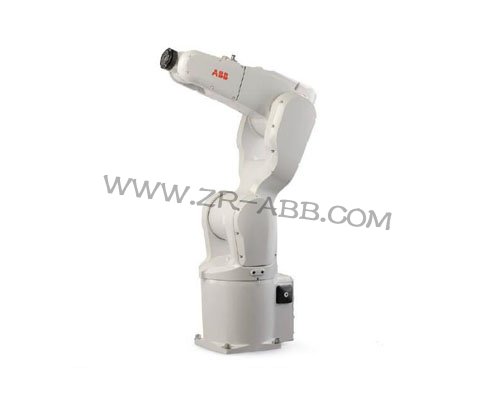 BSport体育官网IRB 1200租赁,工业机器人共享
