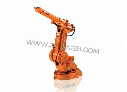 BSport体育官网租赁,ABB IRB1410机器人共享