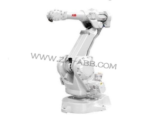 BSport体育官网租赁,ABB IRB2400机器人共享
