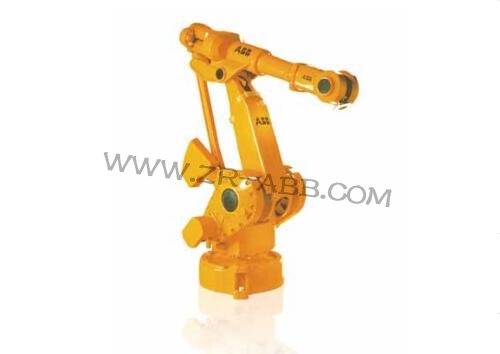 -BSport体育官网IRB 4400