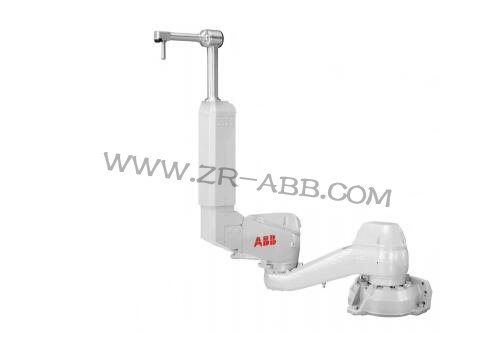 ABBͿеIRB 5350