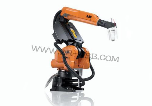 ABB喷涂机械臂IRB 5400出租