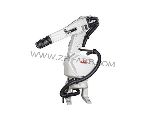 ABB喷涂机械臂IRB 5510租赁共享