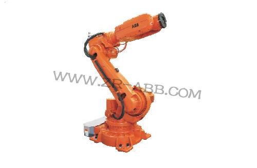 ABB机械臂IRB 6620现货出租