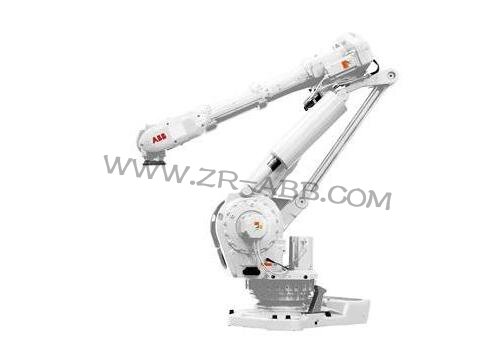 ABBеIRB 6660ʱ
