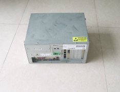 BSport体育官网ϣBSport体育官网3HAC 020929-006ά